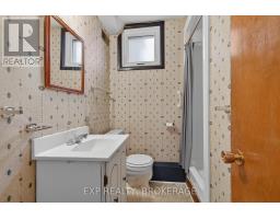 19 Convay Crescent, Brockville, ON K6V5A2 Photo 32