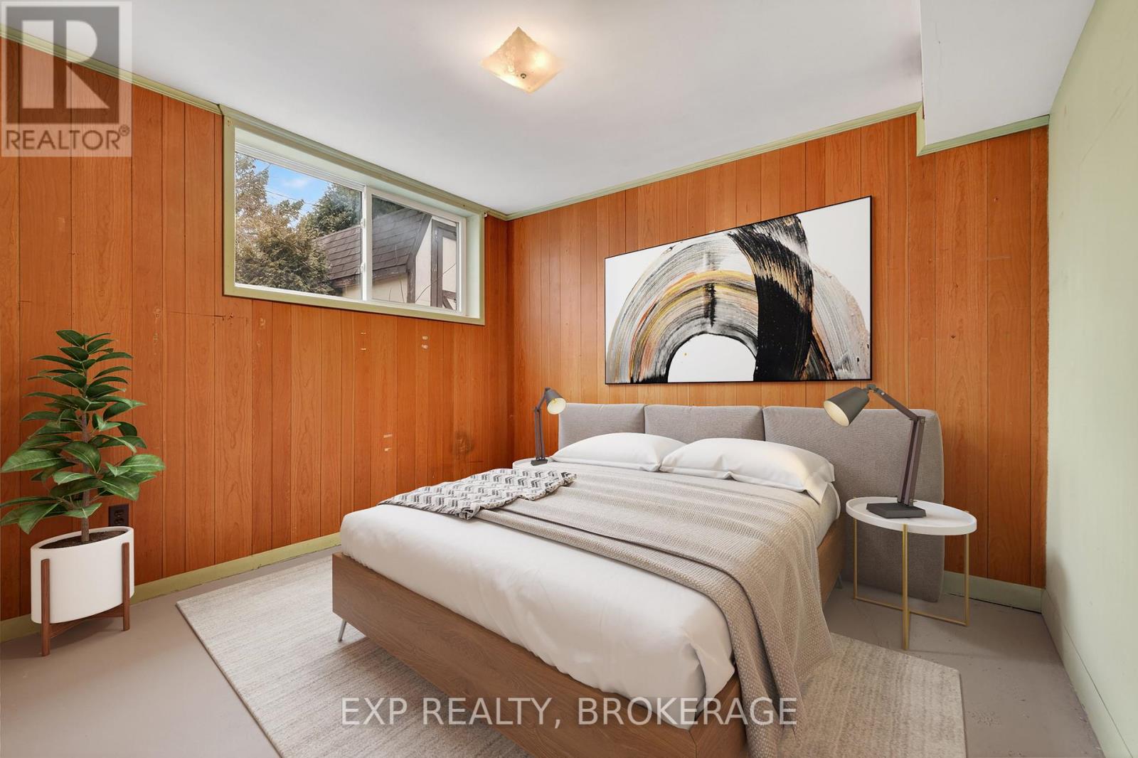 19 CONVAY CRESCENT - 30