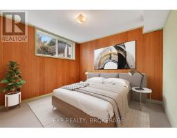 19 Convay Crescent, Brockville, ON K6V5A2 Photo 30