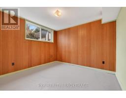 19 Convay Crescent, Brockville, ON K6V5A2 Photo 31