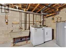 19 Convay Crescent, Brockville, ON K6V5A2 Photo 35