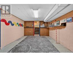 19 Convay Crescent, Brockville, ON K6V5A2 Photo 33