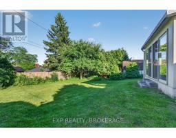 19 Convay Crescent, Brockville, ON K6V5A2 Photo 39