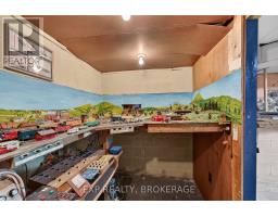 19 Convay Crescent, Brockville, ON K6V5A2 Photo 34