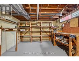 19 Convay Crescent, Brockville, ON K6V5A2 Photo 36
