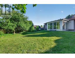 19 Convay Crescent, Brockville, ON K6V5A2 Photo 40