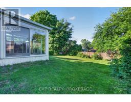 19 Convay Crescent, Brockville, ON K6V5A2 Photo 37
