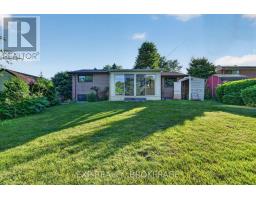 19 Convay Crescent, Brockville, ON K6V5A2 Photo 42