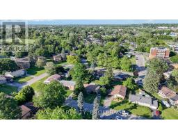 19 Convay Crescent, Brockville, ON K6V5A2 Photo 46