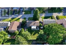 19 Convay Crescent, Brockville, ON K6V5A2 Photo 44
