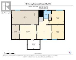 19 Convay Crescent, Brockville, ON K6V5A2 Photo 50