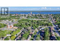 19 Convay Crescent, Brockville, ON K6V5A2 Photo 48