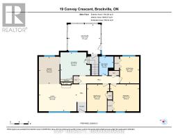 19 Convay Crescent, Brockville, ON K6V5A2 Photo 49