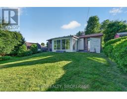 19 Convay Crescent, Brockville, ON K6V5A2 Photo 41