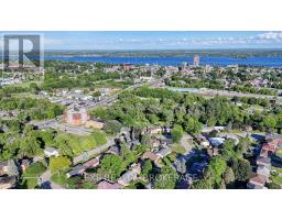 19 Convay Crescent, Brockville, ON K6V5A2 Photo 47