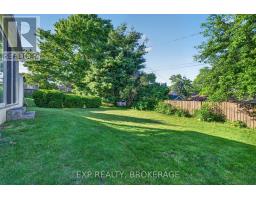 19 Convay Crescent, Brockville, ON K6V5A2 Photo 38
