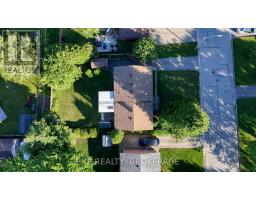19 Convay Crescent, Brockville, ON K6V5A2 Photo 43