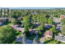 19 Convay Crescent, Brockville, ON K6V5A2 Photo 45