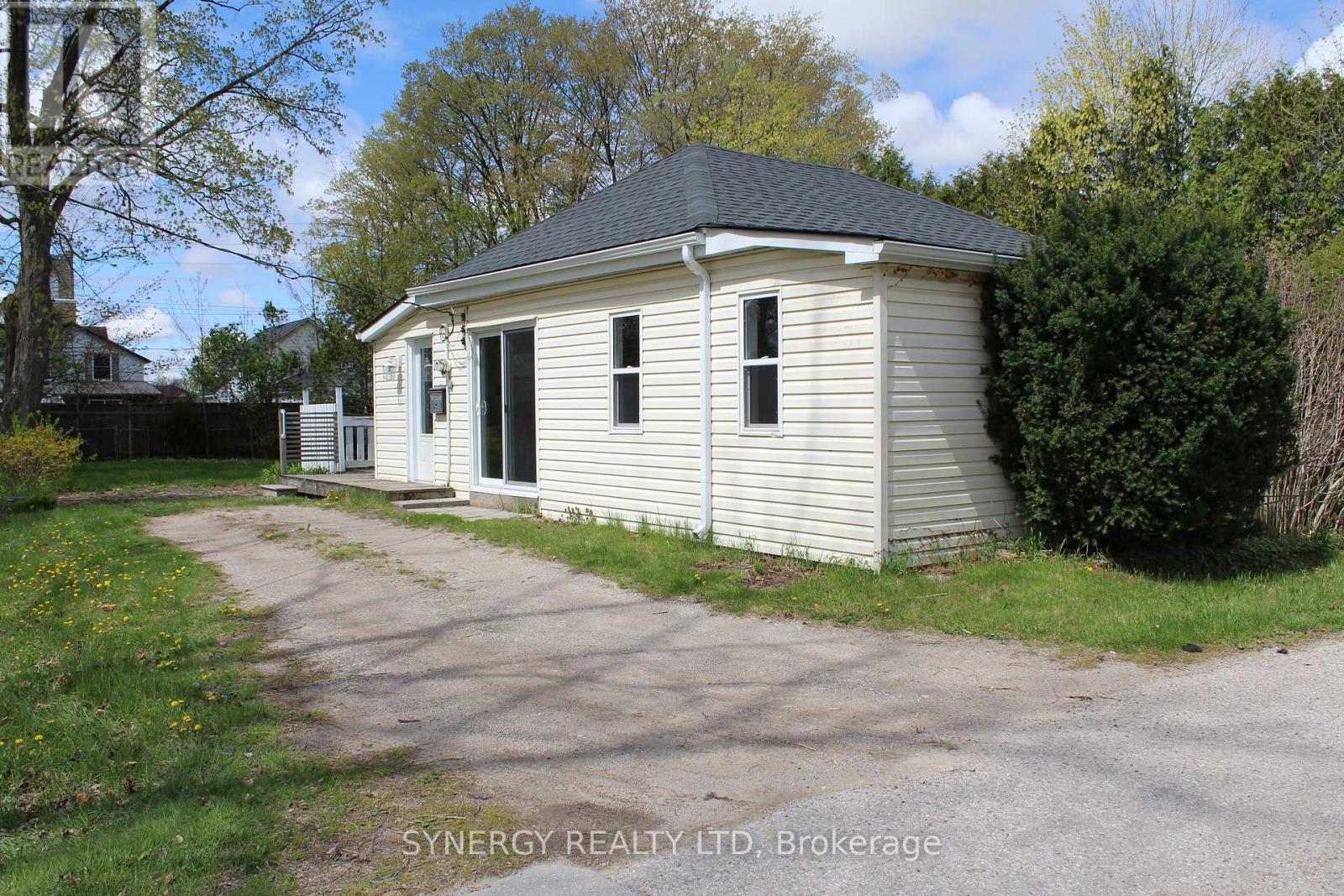 30 MILL LANE - 2