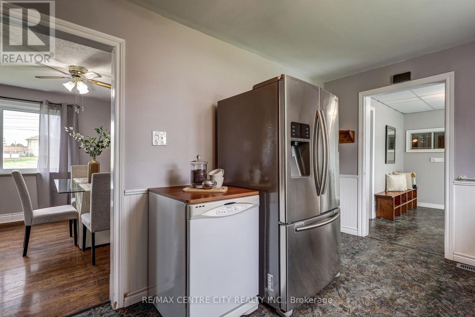 7953 UNION ROAD - 13
