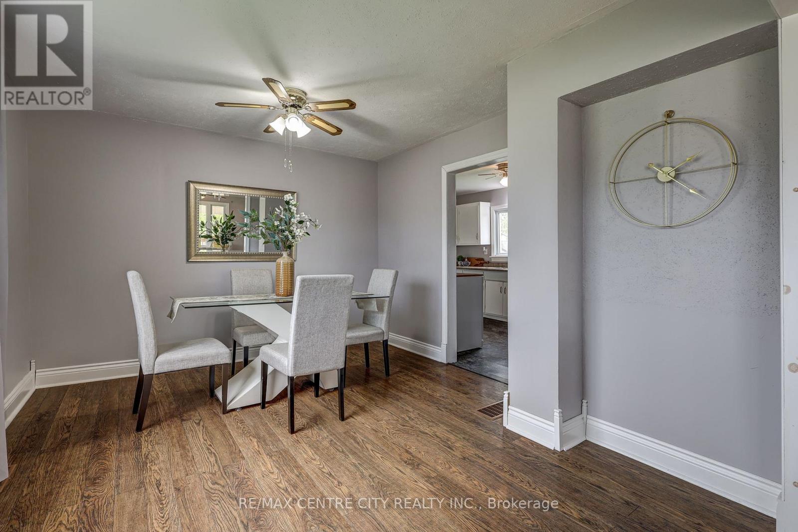 7953 UNION ROAD - 20