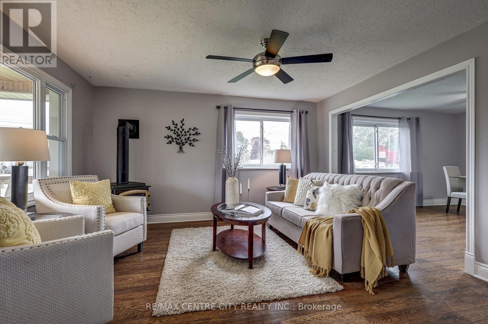 7953 UNION ROAD - 17