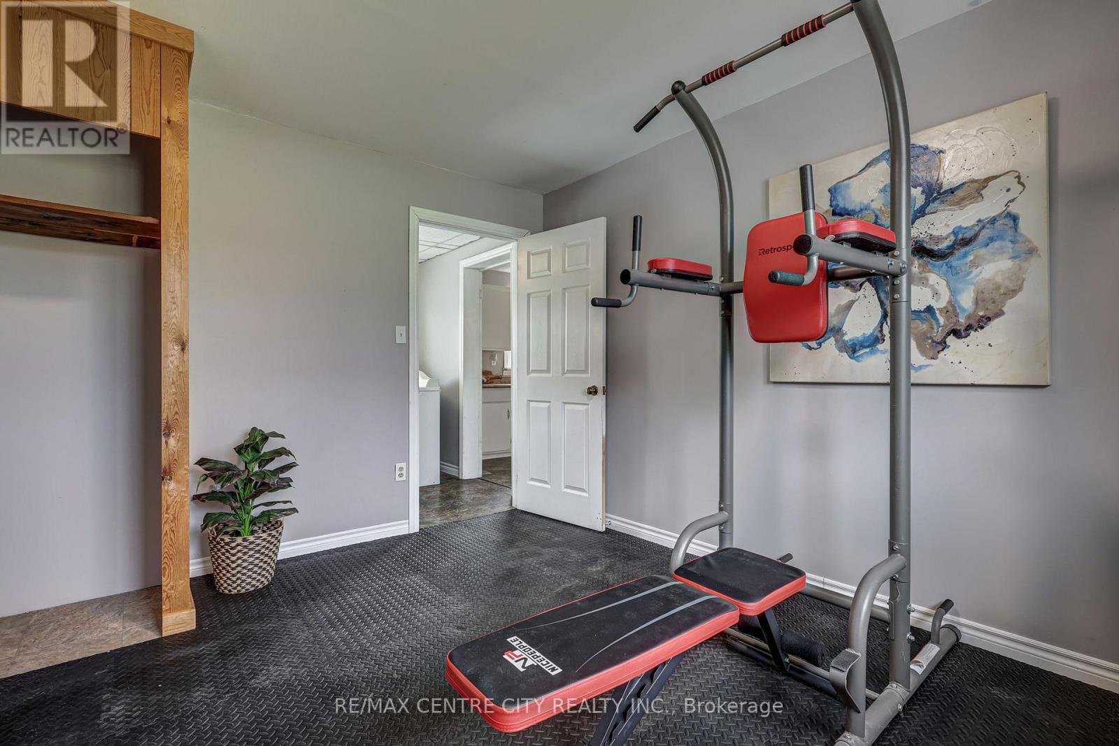 7953 UNION ROAD - 24