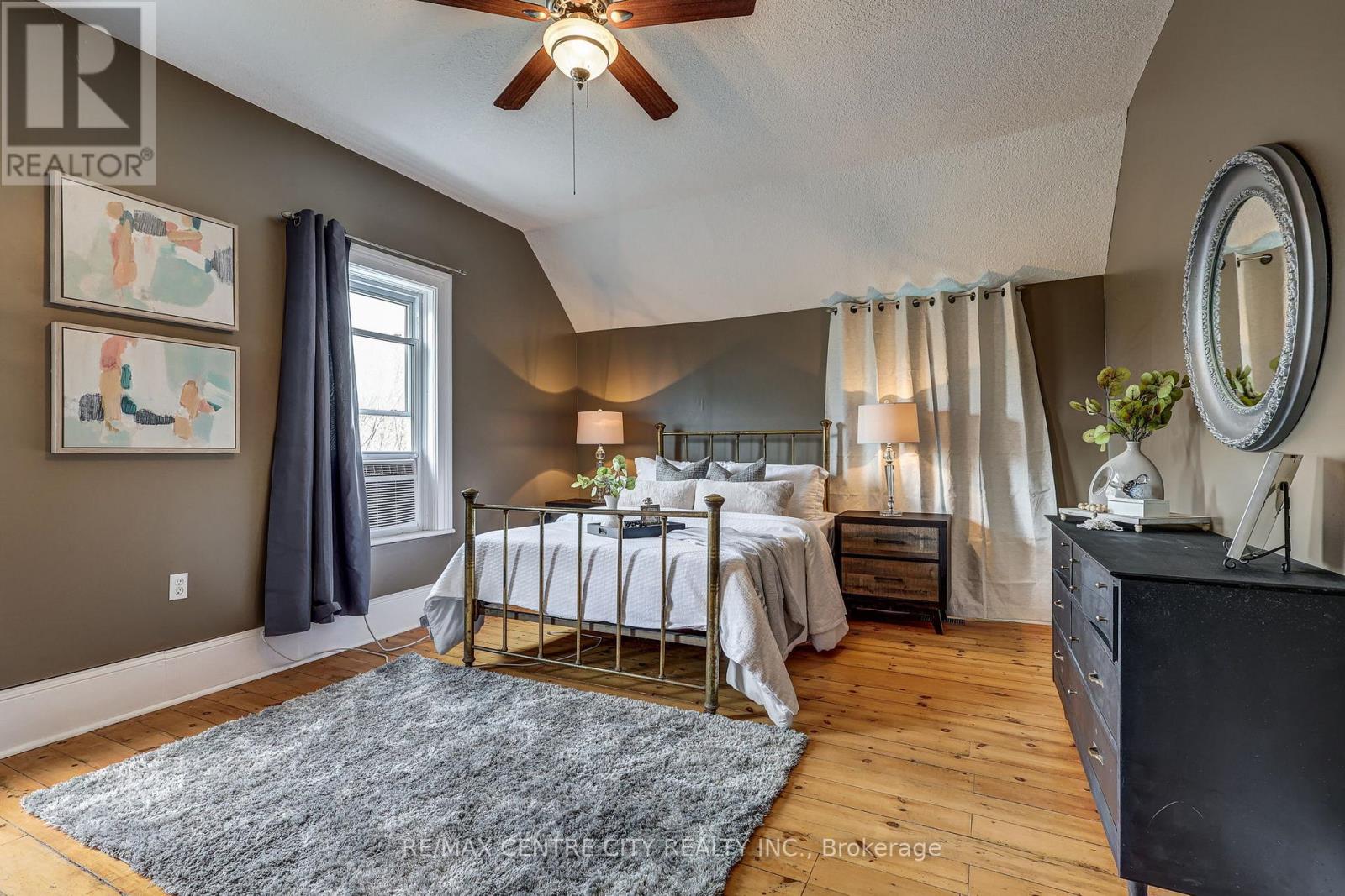 7953 UNION ROAD - 35