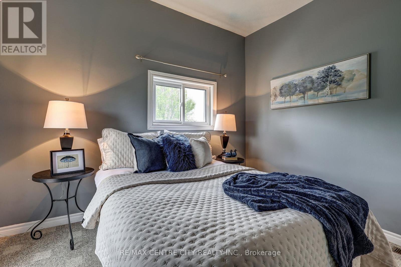 7953 UNION ROAD - 31