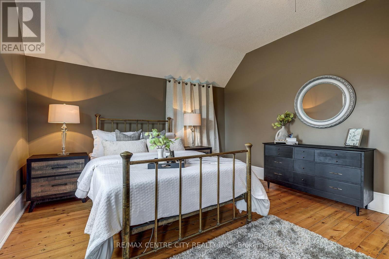 7953 UNION ROAD - 36