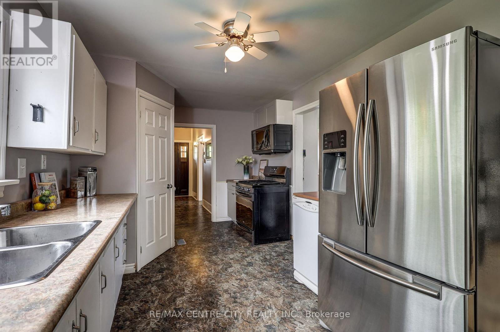 7953 UNION ROAD - 14