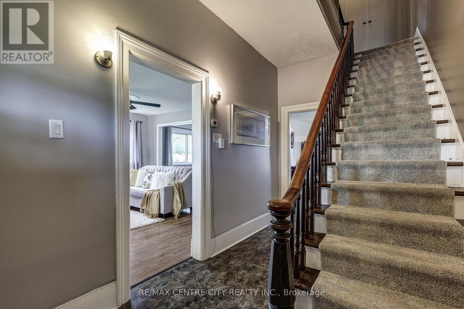 7953 UNION ROAD - 10