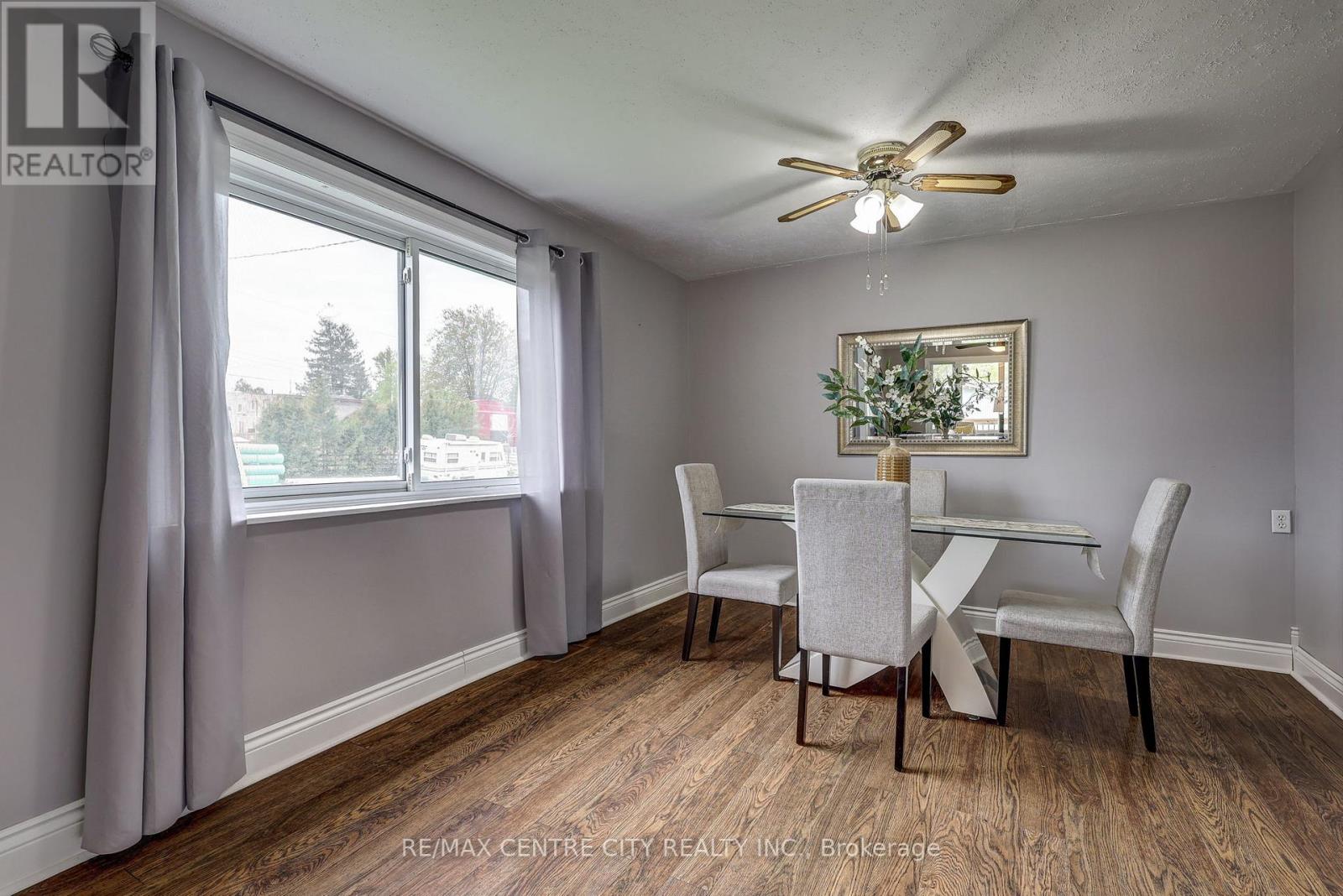 7953 UNION ROAD - 21