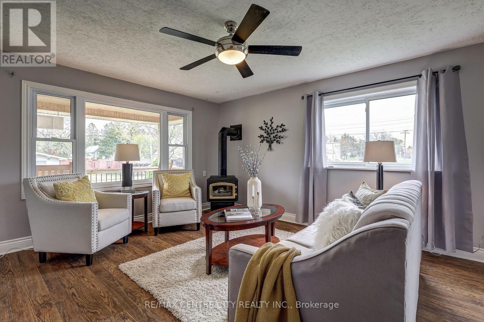 7953 UNION ROAD - 18