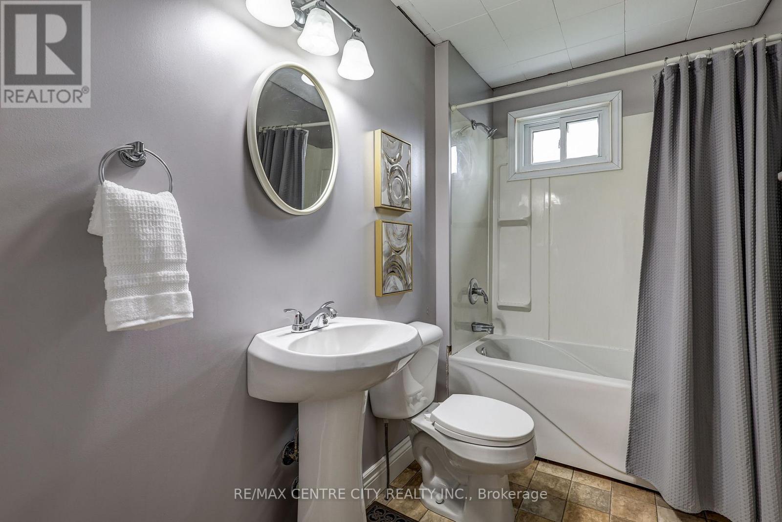 7953 UNION ROAD - 26