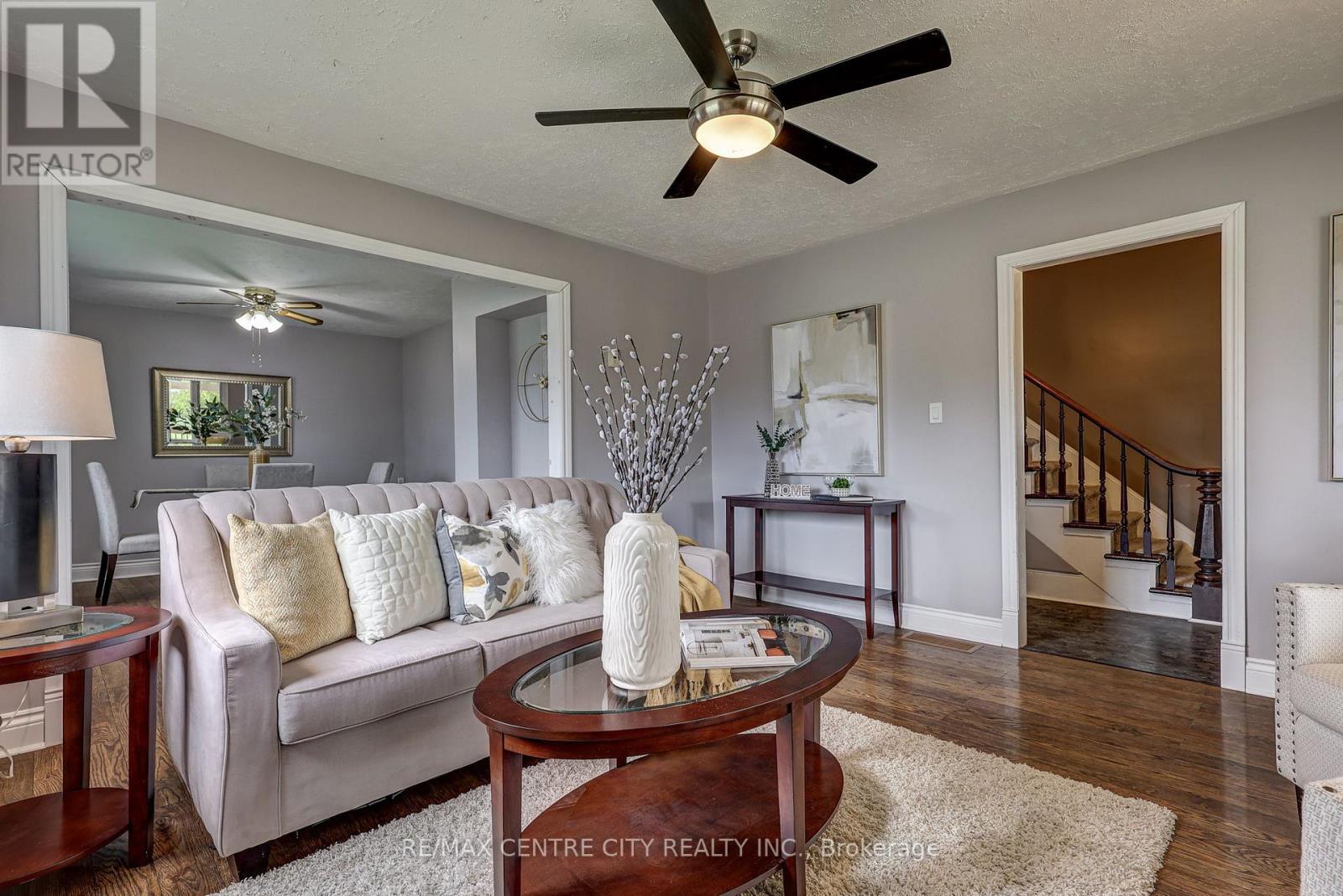 7953 UNION ROAD - 19