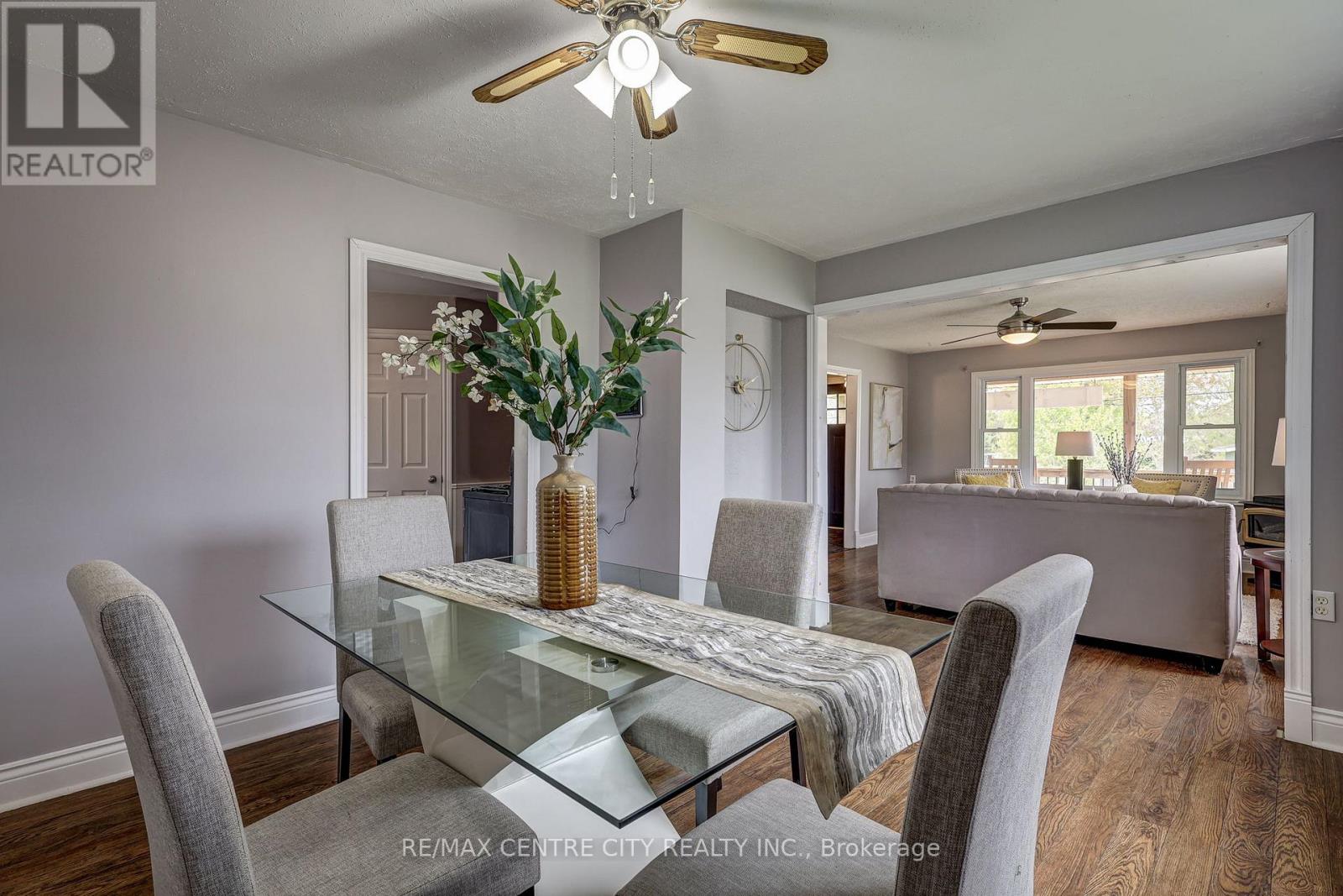 7953 UNION ROAD - 22