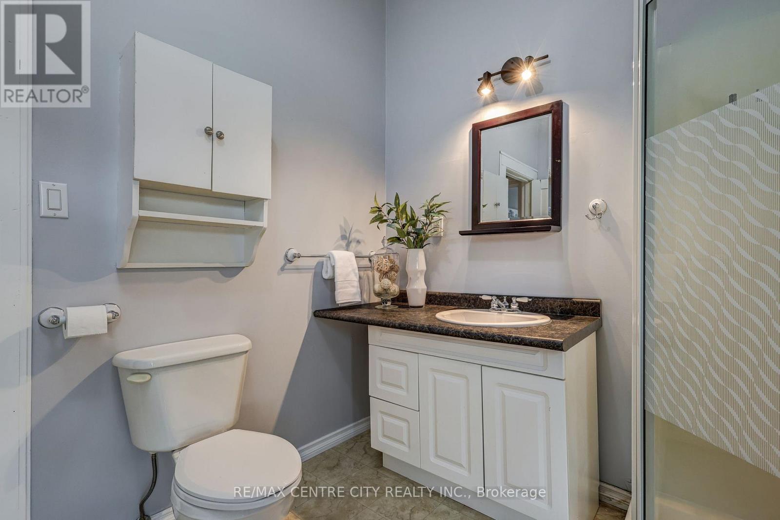 7953 UNION ROAD - 38