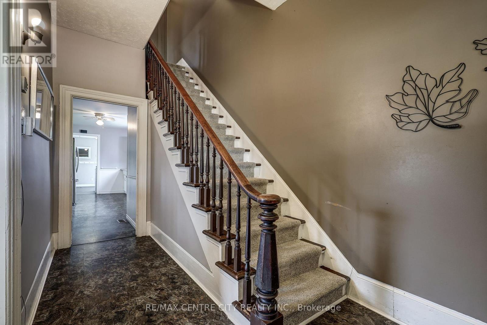 7953 UNION ROAD - 9