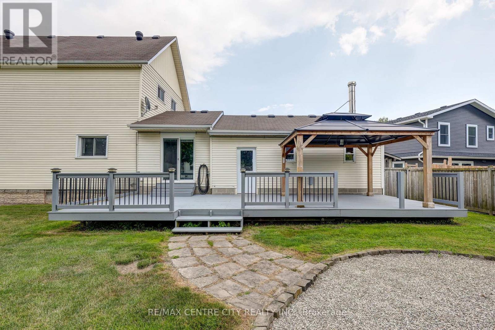 7953 UNION ROAD - 45