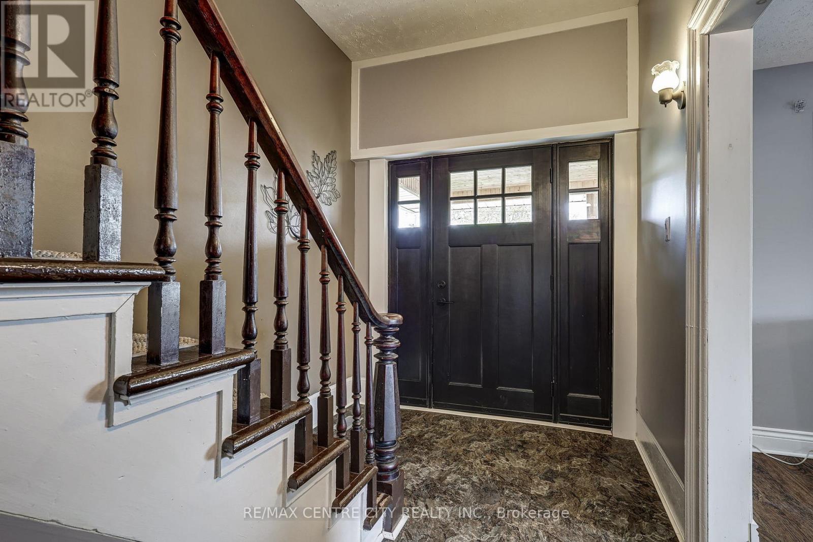 7953 UNION ROAD - 8