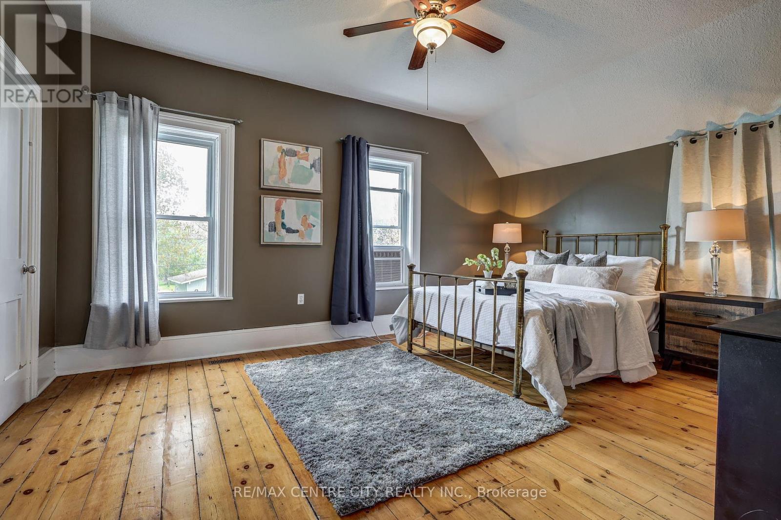 7953 UNION ROAD - 34