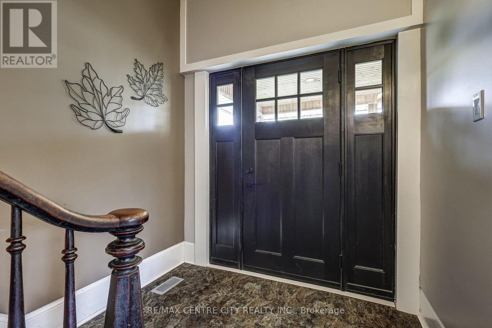 7953 UNION ROAD - 7