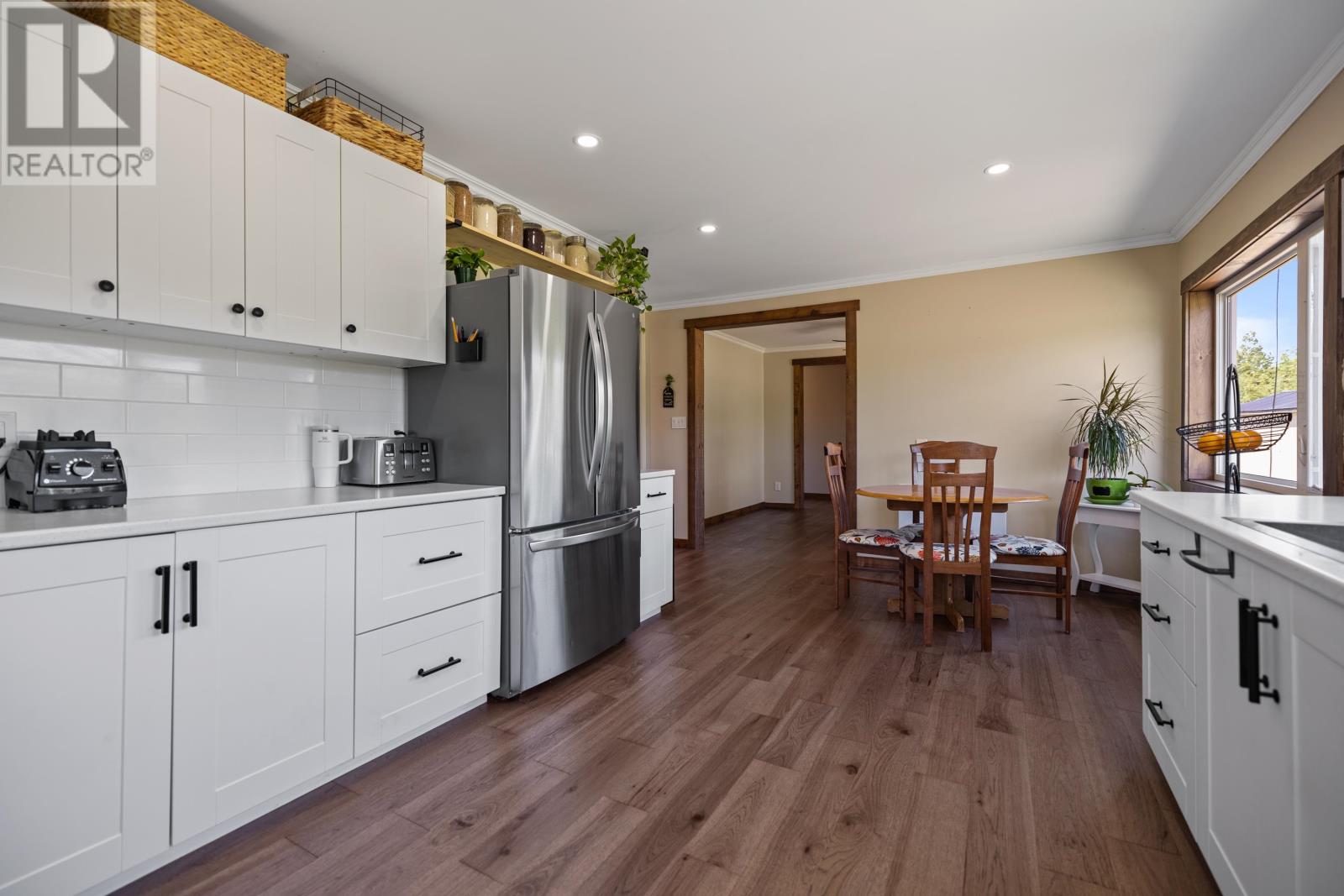 698 Line Road, RTE 317 - 21