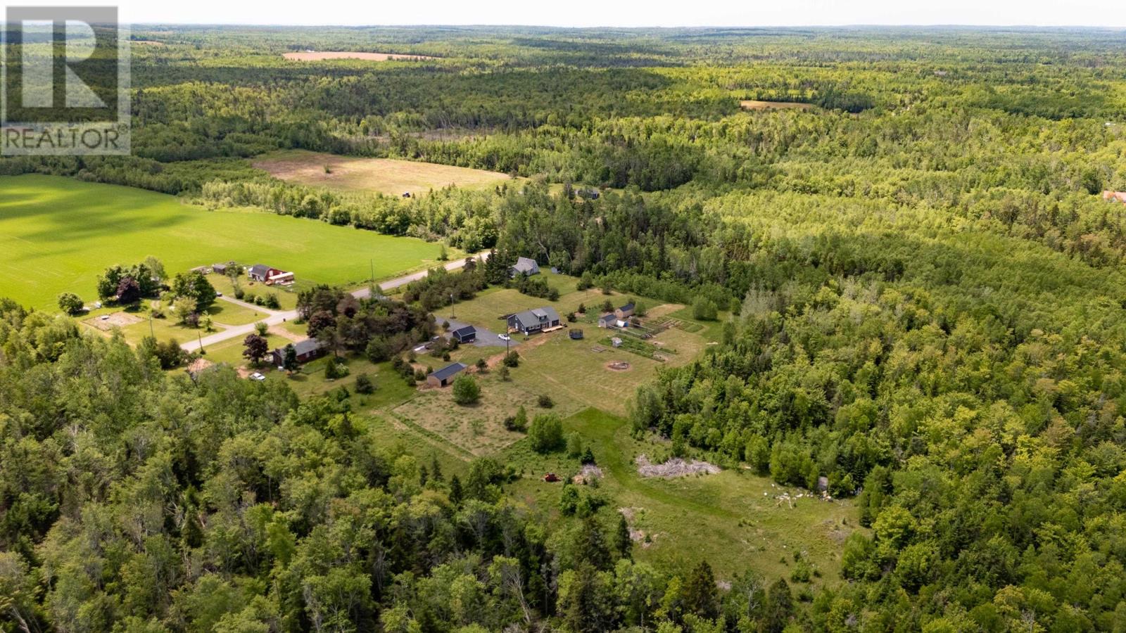 698 Line Road, RTE 317 - 41