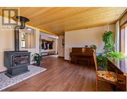 Bath (# pieces 1-6) - 698 Line Road, Rte 317, Milltown Cross, PE C0A1R0 Photo 10