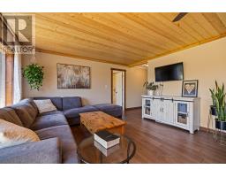Bedroom - 698 Line Road, Rte 317, Milltown Cross, PE C0A1R0 Photo 11