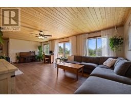 698 Line Road, Rte 317, Milltown Cross, PE C0A1R0 Photo 12
