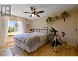 698 Line Road, Rte 317, Milltown Cross, PE C0A1R0 Photo 13