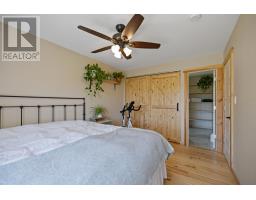 698 Line Road, Rte 317, Milltown Cross, PE C0A1R0 Photo 14